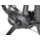 Troxus T-XC