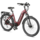 Troxus Trax 1.0