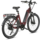 Troxus Trax 1.0