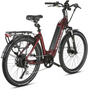 Troxus Trax 1.0