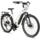 Troxus Trax Mid-Drive