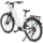 Troxus Trax Mid-Drive