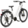 Troxus Trax Mid-Drive