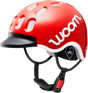 WOOM KIDS' Helmet